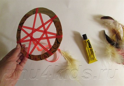 ������ �� ������